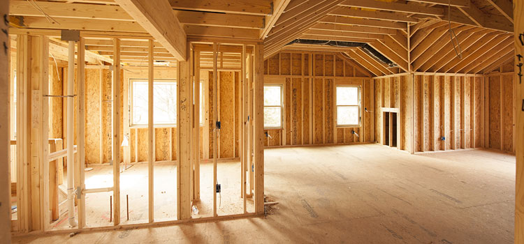 Affordable Framing Services in Granada Hills, CA